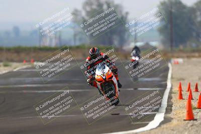 media/Sep-20-2025-TrackDaz (Sat) [[27f0cde673]]/A Group/2pm (Turn 9)/